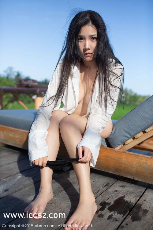 青青草免費(fèi)國產(chǎn),探尋國產(chǎn)影視的崛起之路