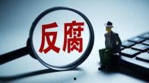 國產(chǎn)偷倫視頻,揭秘網(wǎng)絡(luò)偷拍現(xiàn)象背后的倫理困境