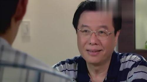 娛樂圈吃瓜熊嬸是誰,吃瓜熊嬸的真實(shí)身份大起底