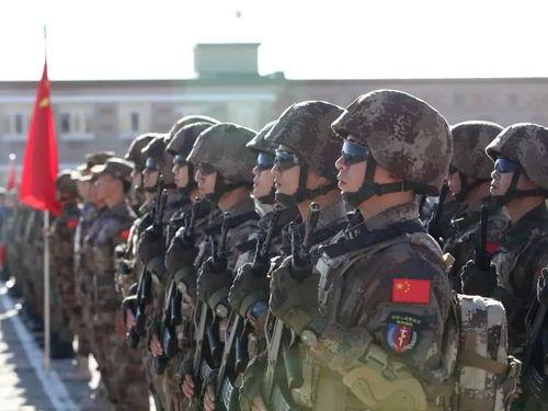 娛樂吃瓜醬軍隊,揭秘娛樂圈背后的神秘力量