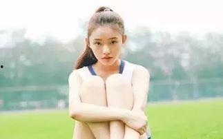 娛樂吃瓜醬女生被騙,娛樂吃瓜醬女生被騙，揭秘網(wǎng)絡(luò)詐騙背后的真相