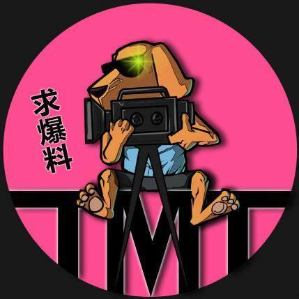 娛樂坊吃瓜一線