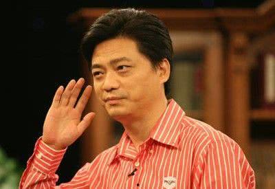 吃瓜娛樂(lè)副隊(duì)長(zhǎng),揭秘娛樂(lè)圈幕后故事