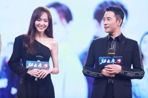 娛樂圈吃瓜小觀眾,揭秘吃瓜小觀眾的幕后故事
