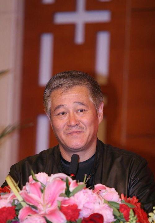 吃瓜娛樂圈趙本山徒弟,揭秘幕后故事與精彩瞬間