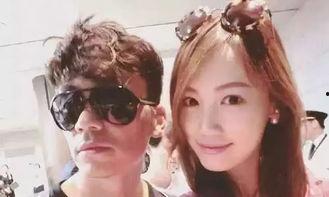 娛樂圈吃瓜的名字有哪些,揭秘明星幕后故事