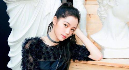 娛樂吃瓜歐陽娜娜小說免費(fèi)閱讀