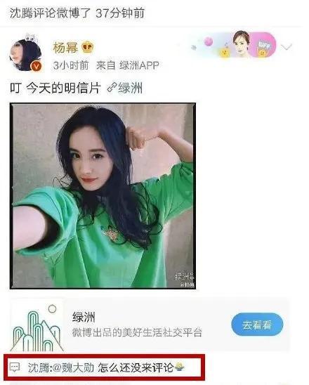 娛樂(lè)圈吃瓜手,明星背后的那些事兒