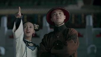 娛樂圈的八卦吃瓜合集,明星幕后故事全收錄