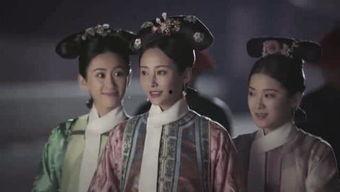 在線吃瓜影視娛樂(lè),揭秘在線吃瓜影視娛樂(lè)的狂歡世界
