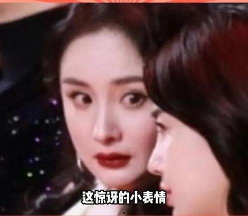娛樂圈的瓜吃不起來,瓜源稀缺，揭秘幕后真相
