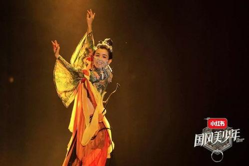 吃瓜娛樂(lè)哈妮克孜,吃瓜娛樂(lè)中的璀璨星輝
