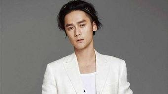 明星吃瓜娛樂(lè)圈,幕后故事與精彩瞬間